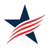 Warrior Scholar Project logo